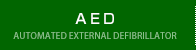 AED